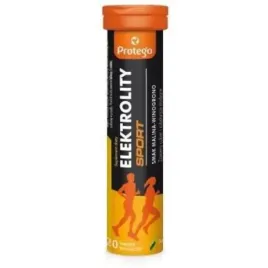protego-elektrolity-sport-o-smaku-malina-winogrono-20-tabletek-musujacych