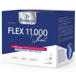 protego-flex-11-0000-shot-hydrolizat-kolagenu-o-smaku-owocow-lesnych-30-a
