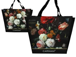 torba-na-ramie-kwiaty-barokowe-carmani