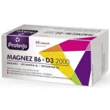 protego-magnez-b6-witamina-d3-2000-iu-60-tabletek
