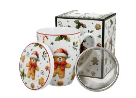 kubek-swiateczny-z-zaparzaczem-porcelanowy-christmas-cuties