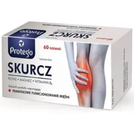 protego-skurcz-potas-z-magnezem-i-witamina-b6-60-tabletek