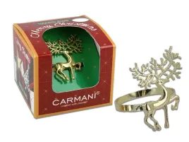 carmani-pierscien-na-serwetke-renifer-zloty
