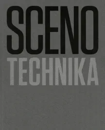 enrico-prampolini-futuryzm-scenotechnika