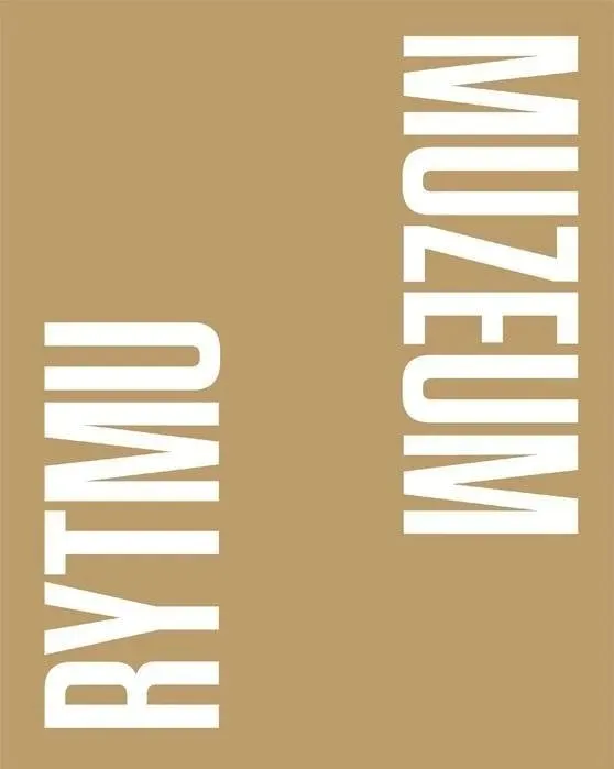 muzeum-rytmu