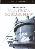 moja-droga-do-scapa-flow
