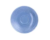 spodek-157-cm-sofia-szafirowa-cmielow