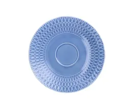 spodek-157-cm-sofia-szafirowa-cmielow