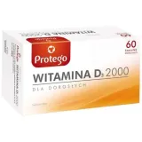 protego-witamina-d3-2000-iu-60-kapsulek