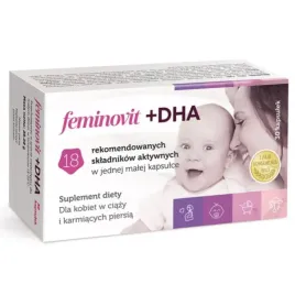 feminovit-dha-30-kapsulek