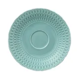 spodek-155-cm-sofia-lazurowa-cmielow