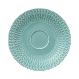 spodek-155-cm-sofia-lazurowa-cmielow