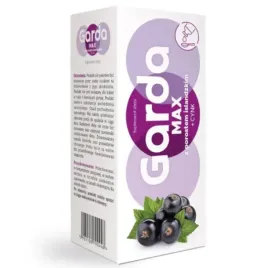 garda-max-z-porostem-islandzkim-w-plynie-120-ml