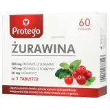 protego-zurawina-60-tabletek