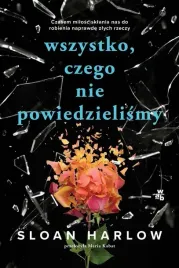 wszystko-czego-nie-powiedzielismy