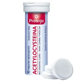 protego-nac-n-acetylo-l-cysteina-600-mg-10-tabletek-musujacych