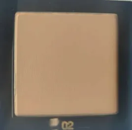 ysl-yves-saint-laurent-all-hours-hyper-finish-puder-02-26g-tester