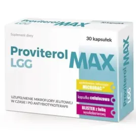 protego-proviterol-lgg-max-lactobacillus-rhamnosus-gg-10-mld-inulina-30
