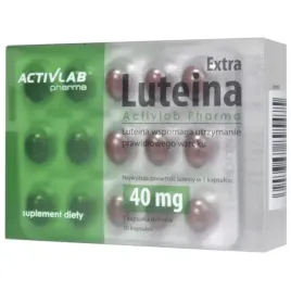 activlab-pharma-luteina-extra-30-kapsulek