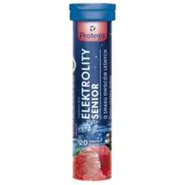 protego-elektrolity-senior-o-smaku-owocow-lesnych-20-tabletek-musujacych