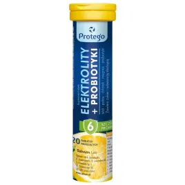 protego-elektrolity-probiotyki-o-smaku-cytrynowym-20-tabletek-musujacyc