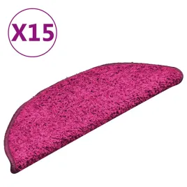 maty-na-schody-15-szt-56x17x3-cm-rozowe-polokragle