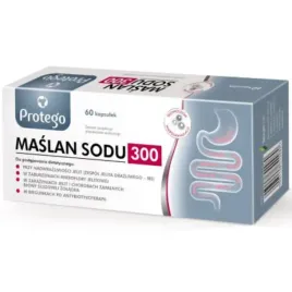 protego-maslan-sodu-300-mg-60-kapsulek