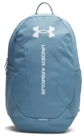 plecak-sportowy-szkolny-under-armour-tornister-hustle-lite-6000399-418