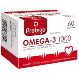 protego-omega-3-1000-mg-60-kapsulek