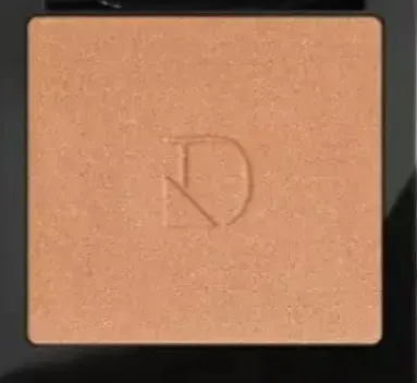 diego-della-palma-compact-bronzing-powder-81-5g-tester