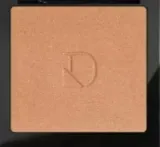diego-della-palma-compact-bronzing-powder-81-5g-tester