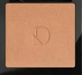 diego-della-palma-compact-bronzing-powder-81-5g-tester