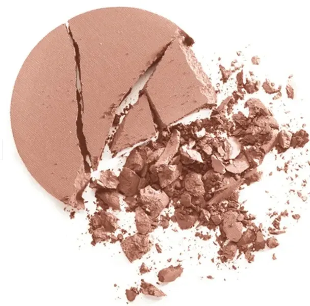 diego-della-palma-compact-bronzing-powder-81-5g-tester-stan-nowy
