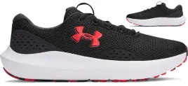 buty-sportowe-meskie-under-armour-charged-surge-3027000-005