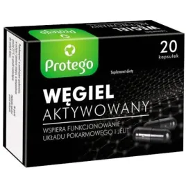 protego-wegiel-aktywowany-20-kapsulek