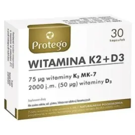 protego-witamina-k2-d3-30-kapsulek
