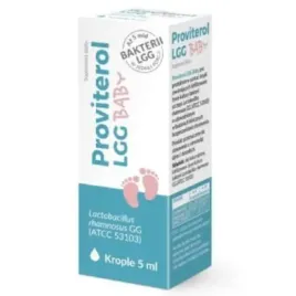 protego-proviterol-lgg-probiotyk-dla-dzieci-w-kroplach-5-ml