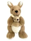 kangur-23cm