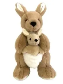 kangur-23cm