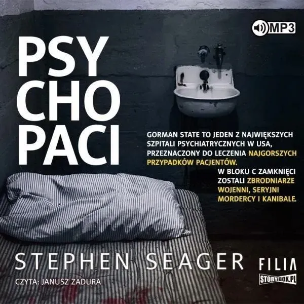 psychopaci-audiobook