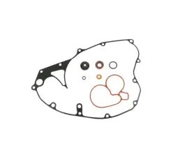 centauro-zestaw-naprawczy-pompy-wody-suzuki-rmz-250-07-15-rm-z-250