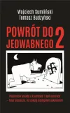 powrot-do-jedwabnego-2