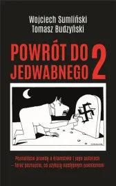 powrot-do-jedwabnego-2