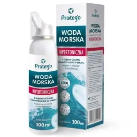protego-woda-morska-hipertoniczna-spray-do-nosa-100-ml