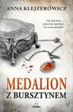 medalion-z-bursztynem