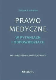 prawo-medyczne-w-pytaniach-i-odpowiedziach-w-2