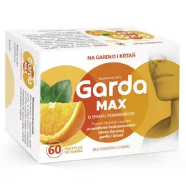 garda-max-o-smaku-pomaranczy-60-pastylek-do-ssania