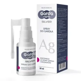 garda-nano-silver-spray-do-gardla-30-ml