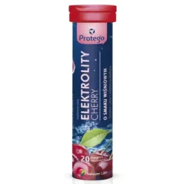 protego-elektrolity-cherry-o-smaku-wisniowym-20-tabletek-musujacych