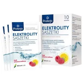 protego-elektrolity-w-saszetkach-o-smaku-malinowo-cytrynowym-10-sztuk